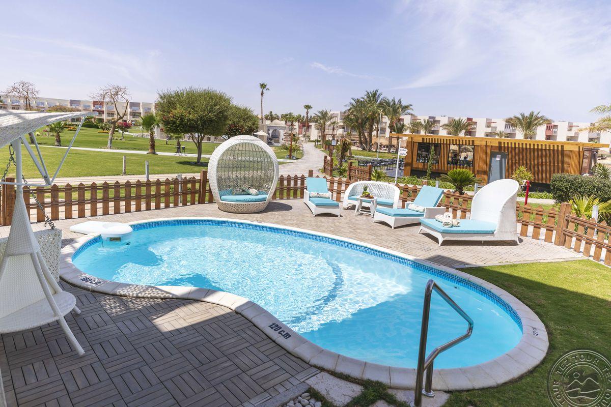 SUNRISE GRAND SELECT CRYSTAL BAY