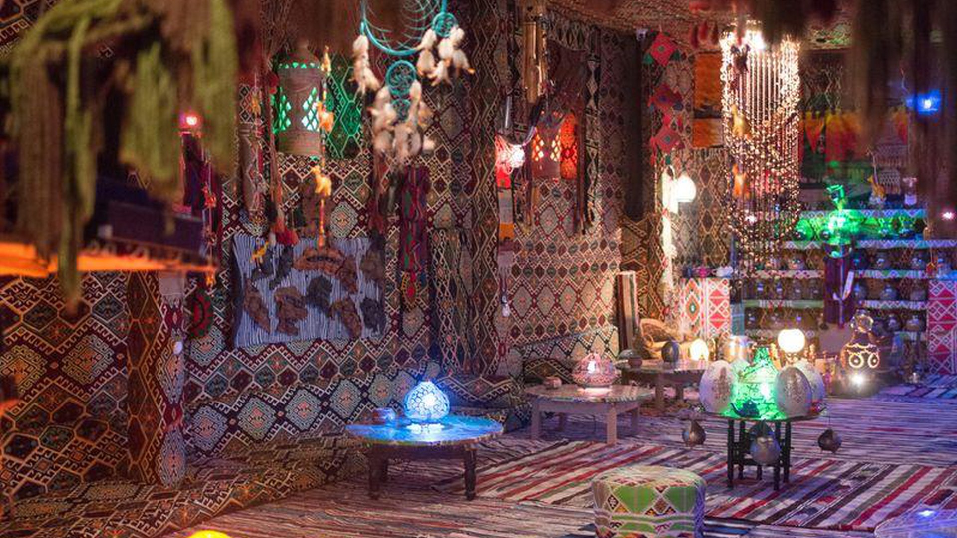 SUNRISE GRAND SELECT CRYSTAL BAY