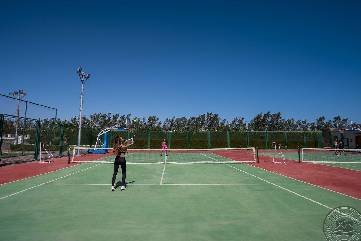 SUNRISE GRAND SELECT CRYSTAL BAY