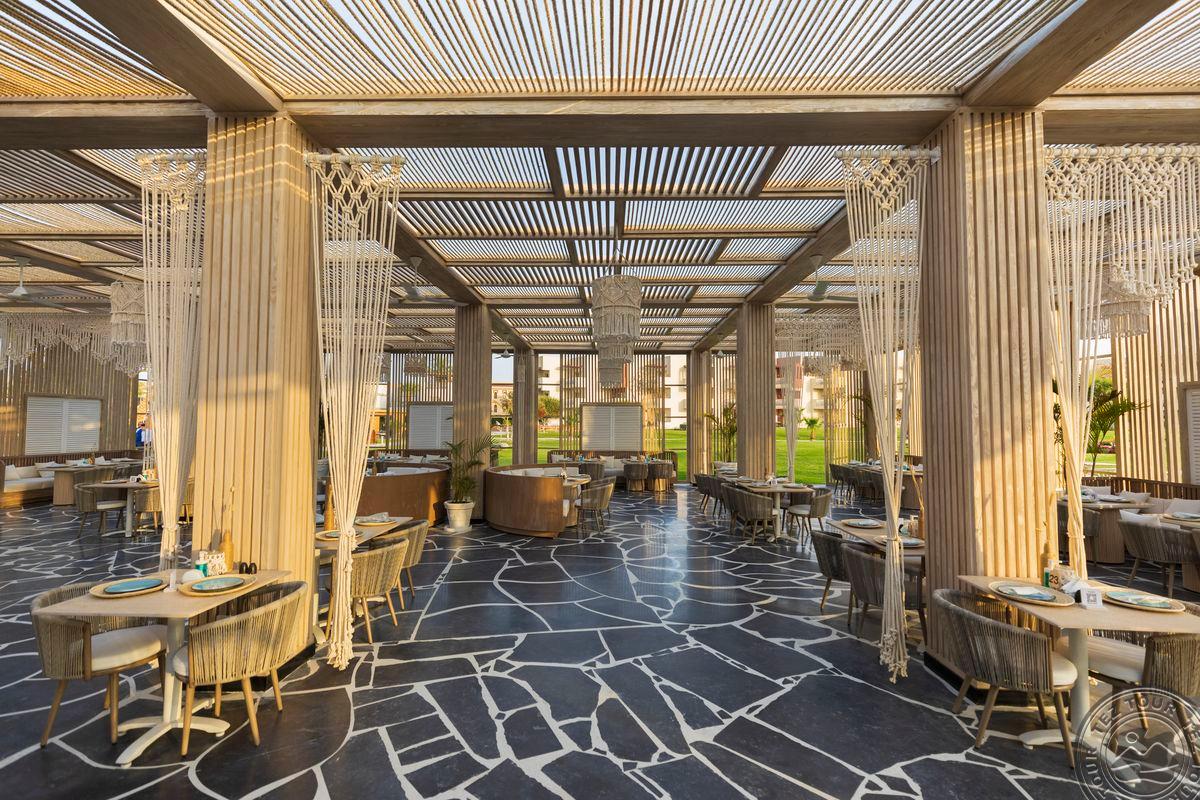 SUNRISE GRAND SELECT CRYSTAL BAY