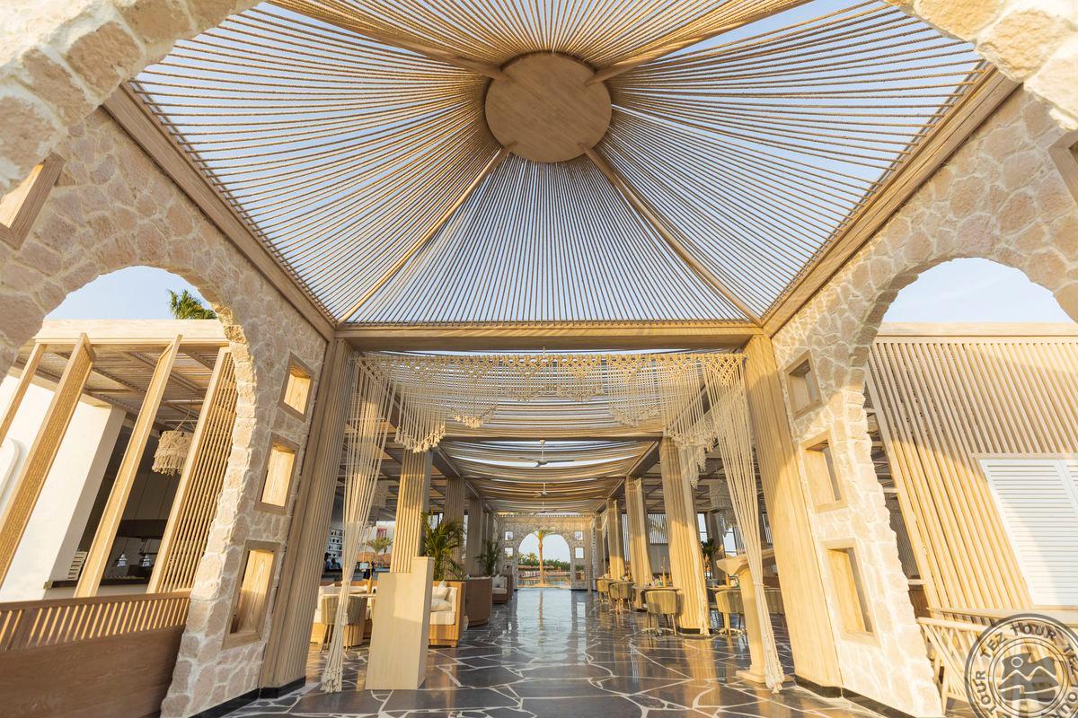 SUNRISE GRAND SELECT CRYSTAL BAY