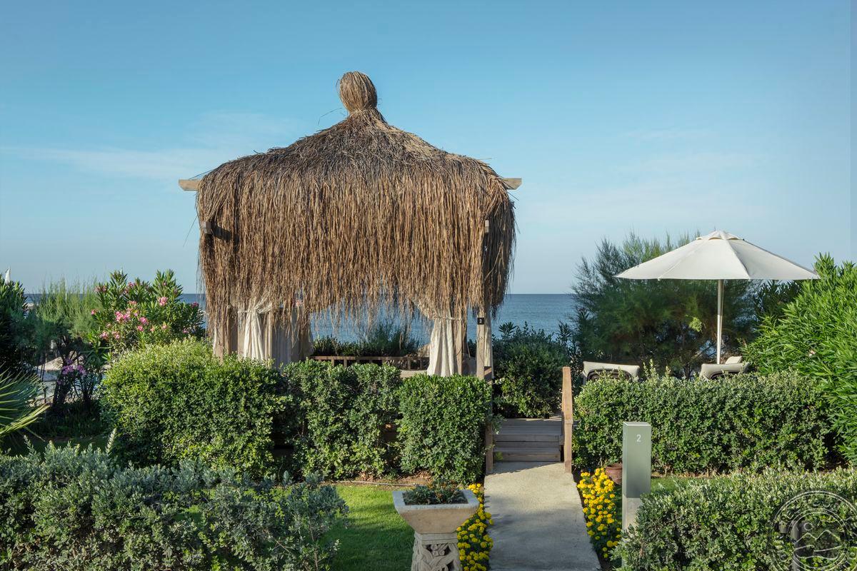 ELA EXCELLENCE RESORT BELEK