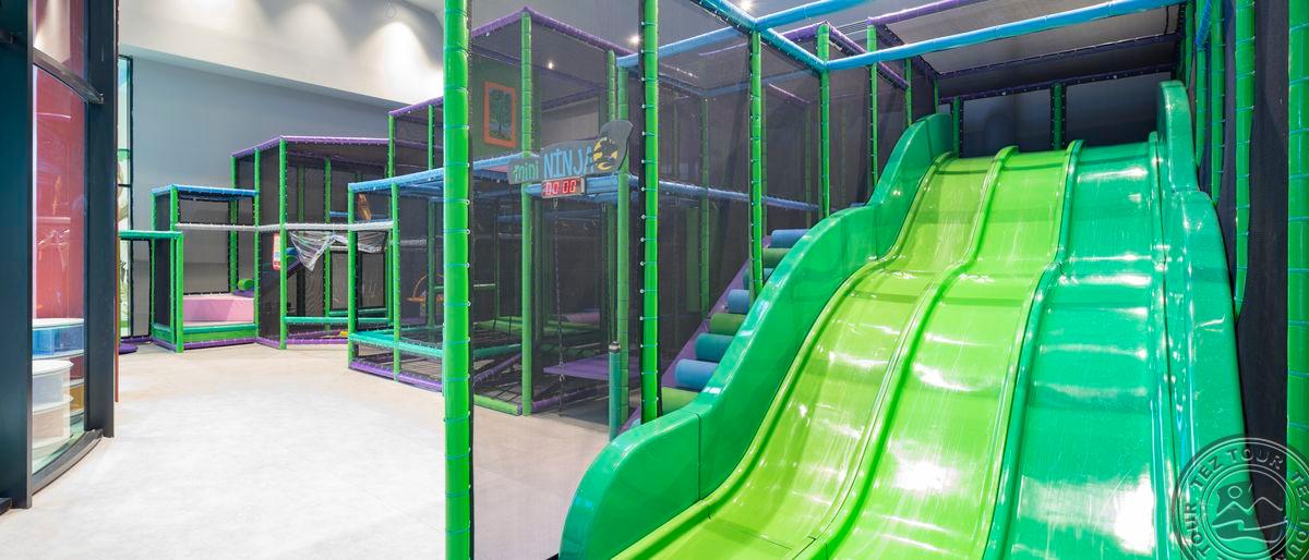 ELA EXCELLENCE RESORT BELEK