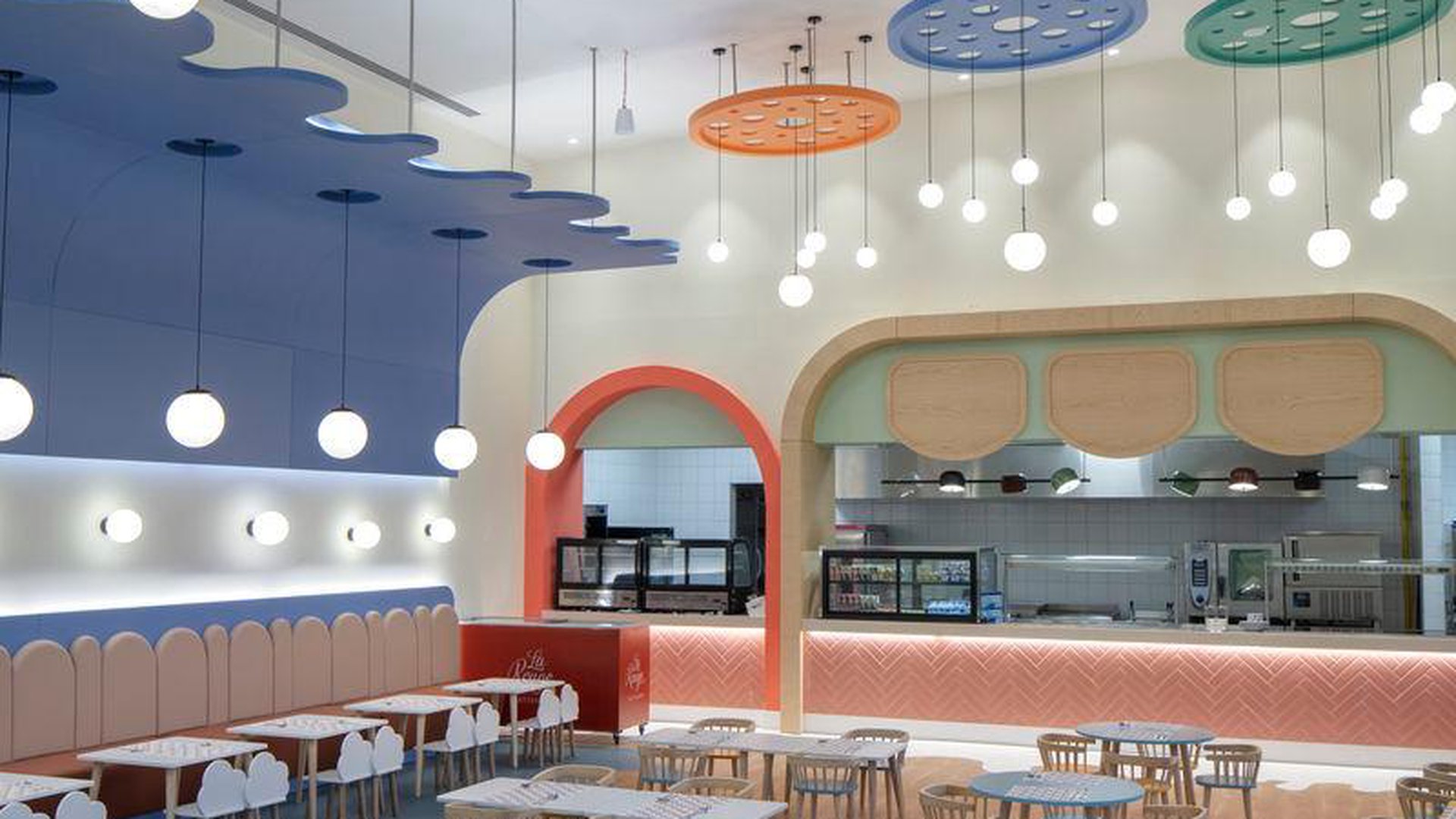 ELA EXCELLENCE RESORT BELEK