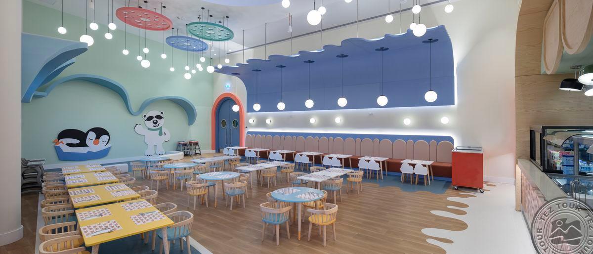 ELA EXCELLENCE RESORT BELEK