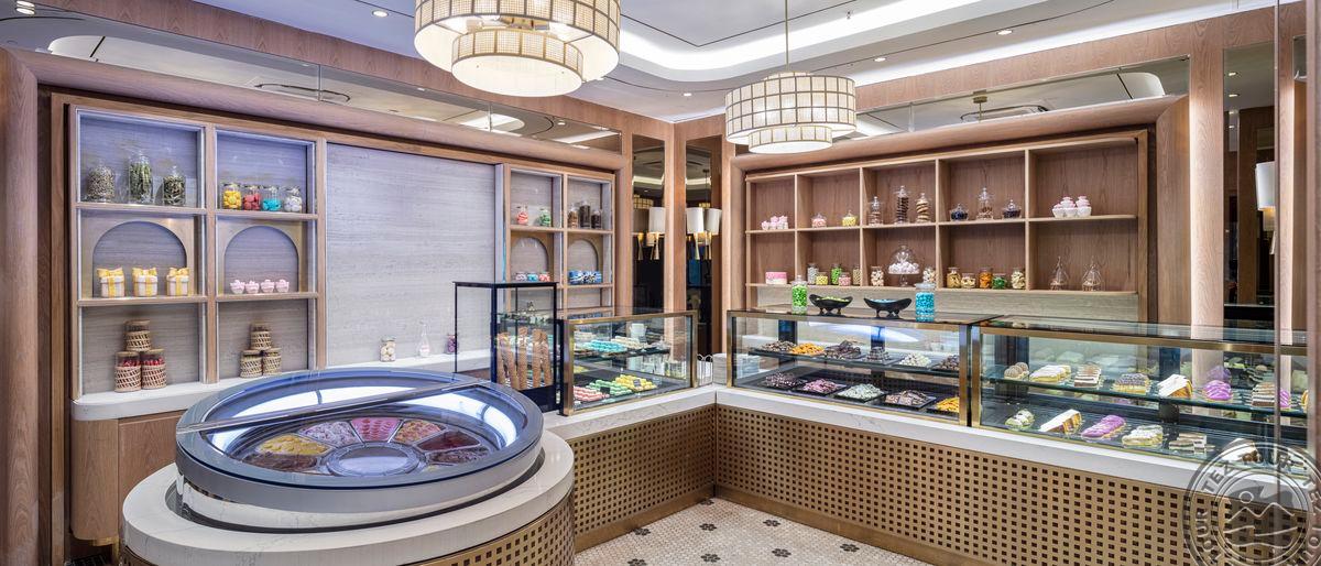 ELA EXCELLENCE RESORT BELEK