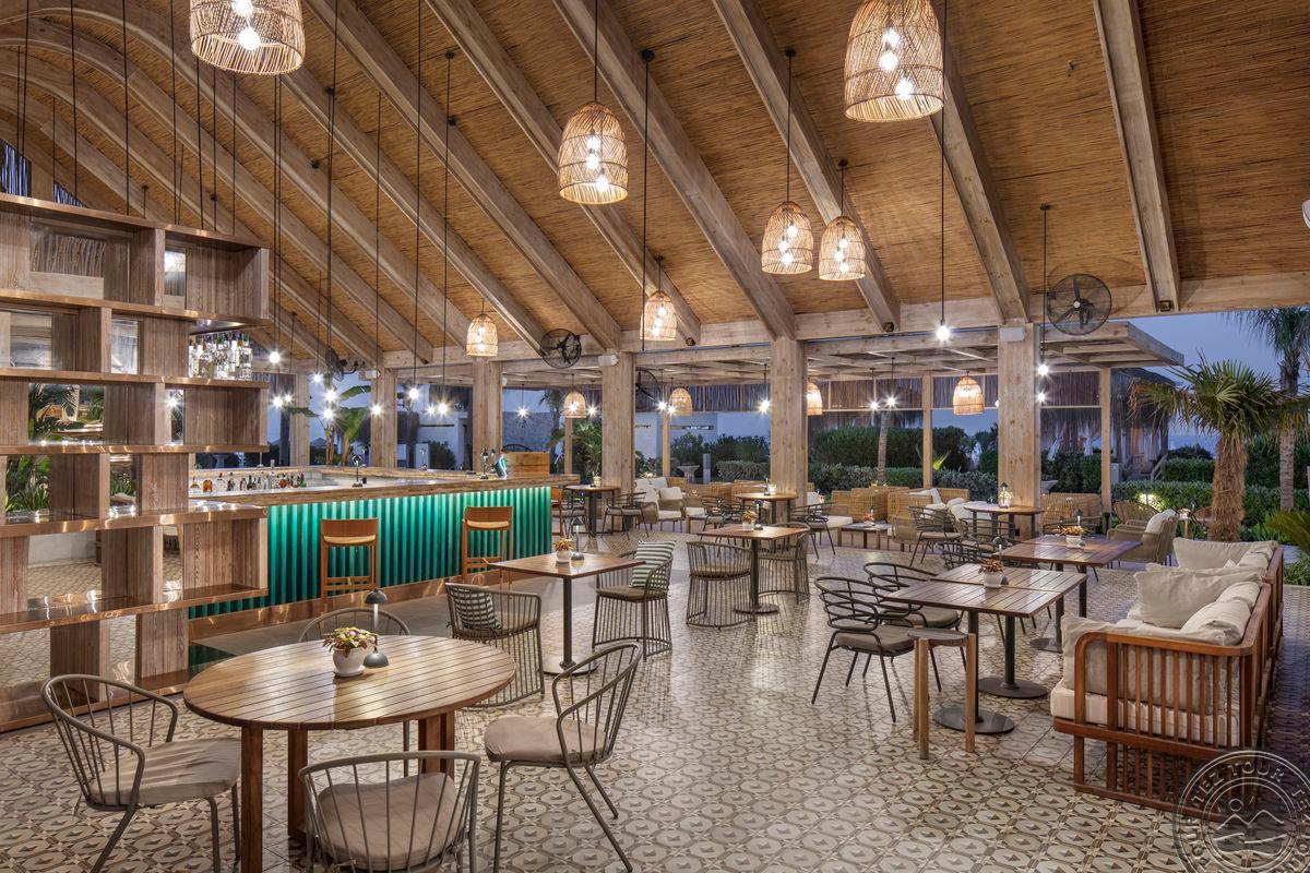 ELA EXCELLENCE RESORT BELEK