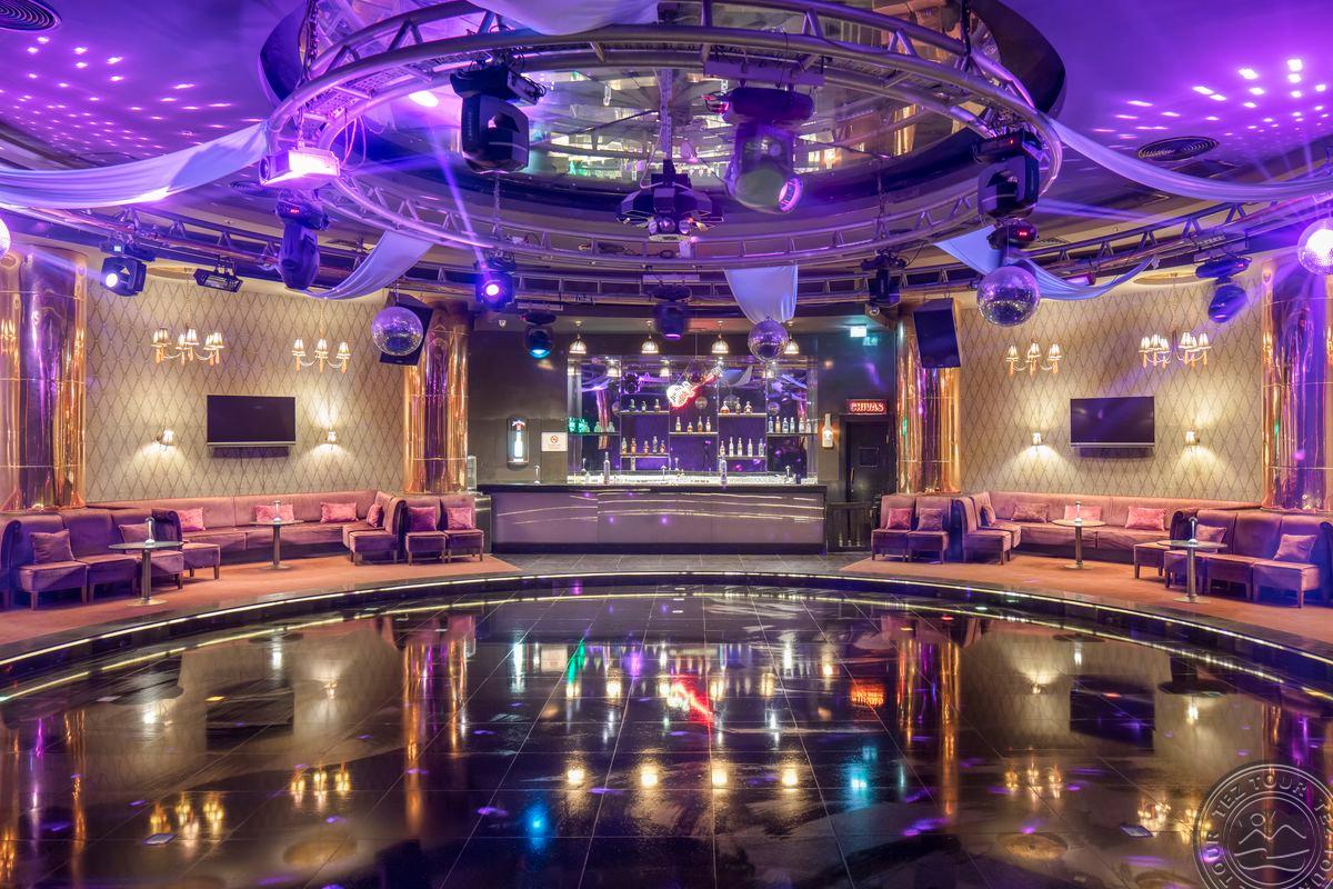 ELA EXCELLENCE RESORT BELEK