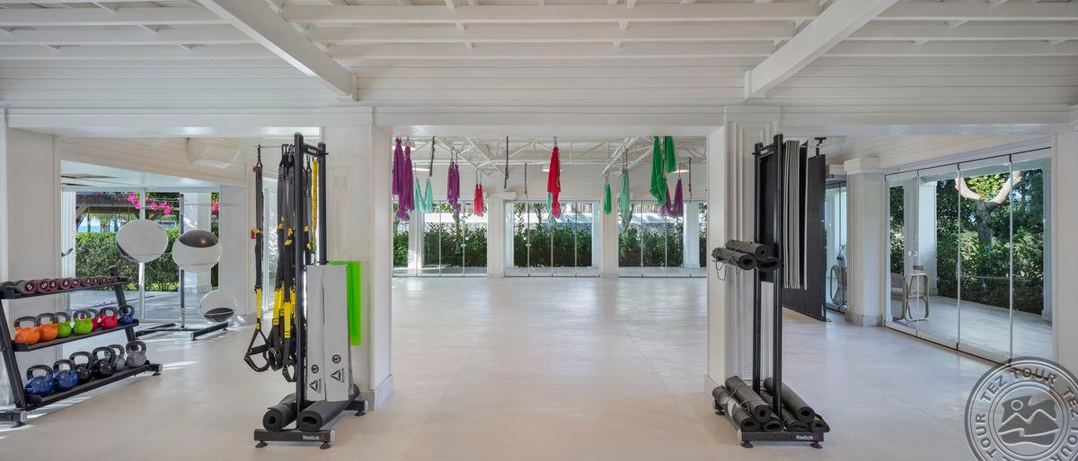 ELA EXCELLENCE RESORT BELEK