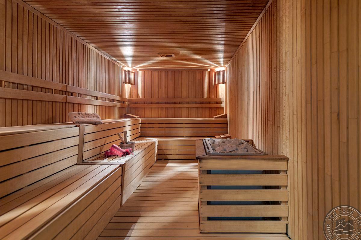 ELA EXCELLENCE RESORT BELEK