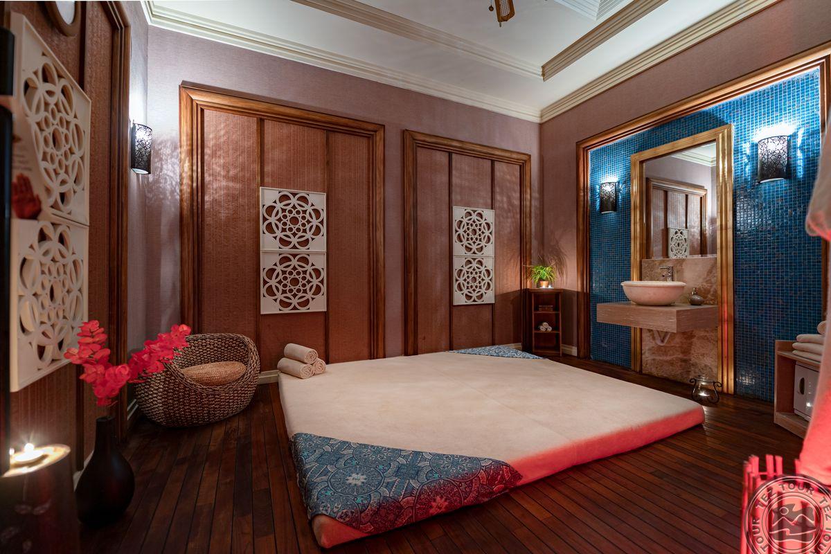 ELA EXCELLENCE RESORT BELEK