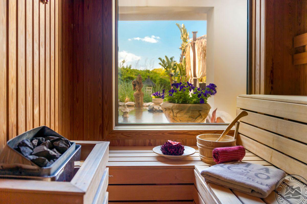 ELA EXCELLENCE RESORT BELEK