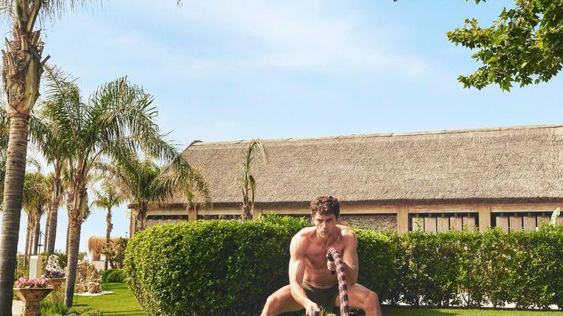 ELA EXCELLENCE RESORT BELEK