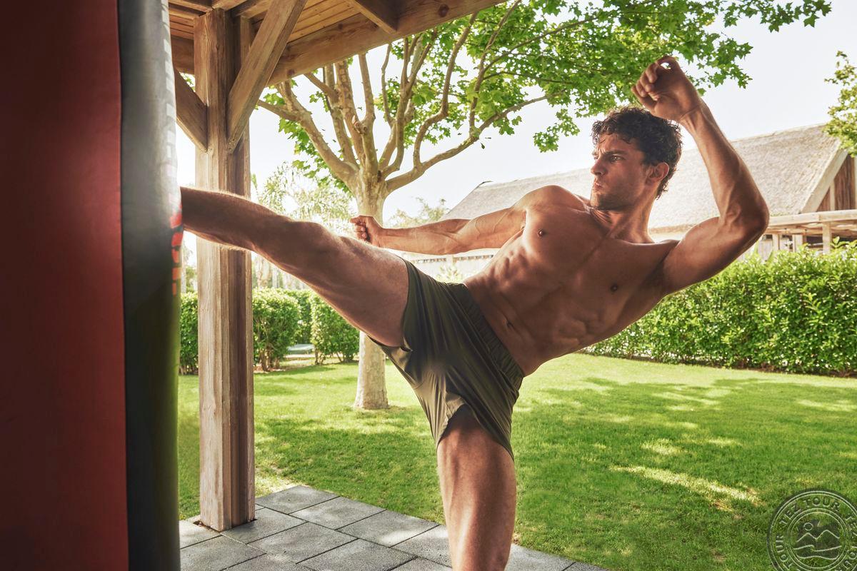 ELA EXCELLENCE RESORT BELEK