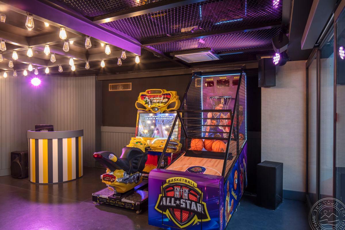 ELA EXCELLENCE RESORT BELEK