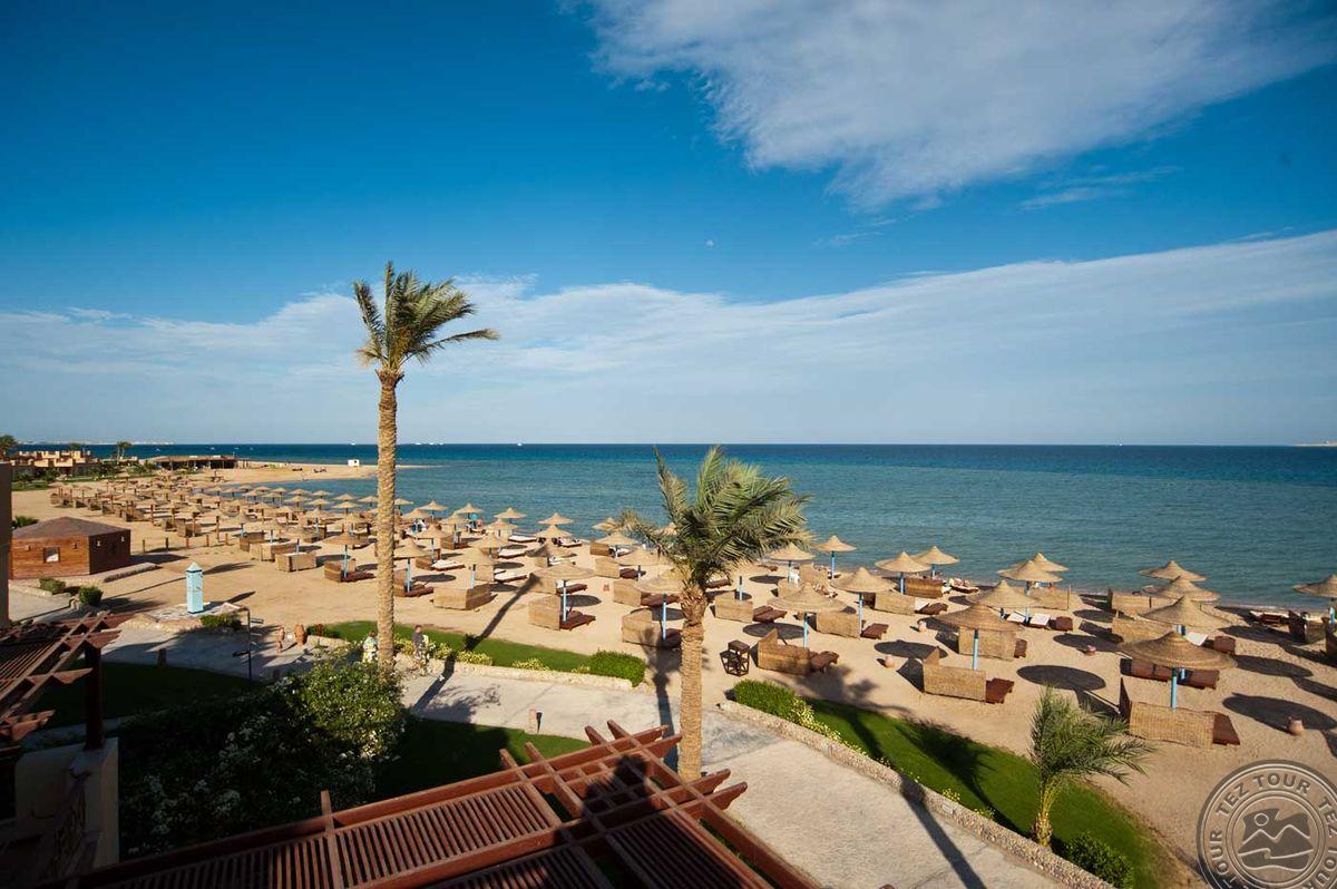 IMPERIAL SHAMS ABU SOMA