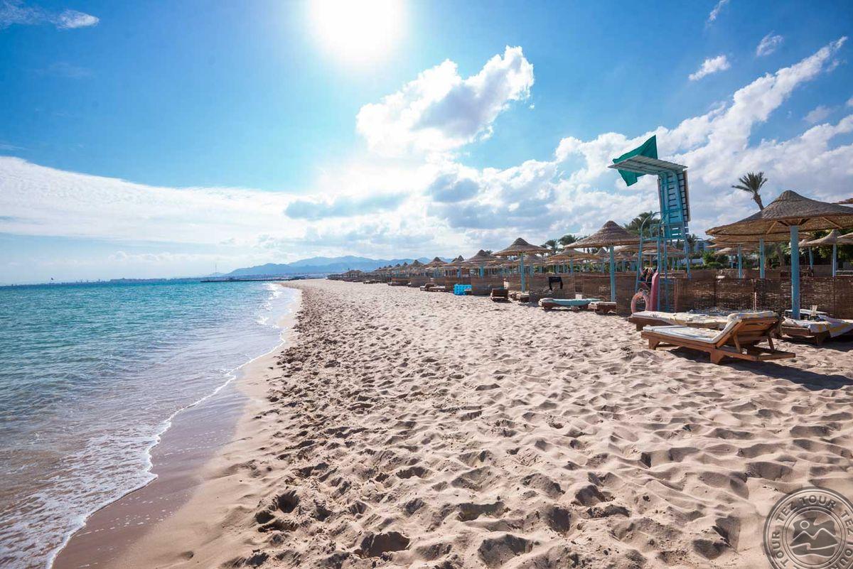 IMPERIAL SHAMS ABU SOMA
