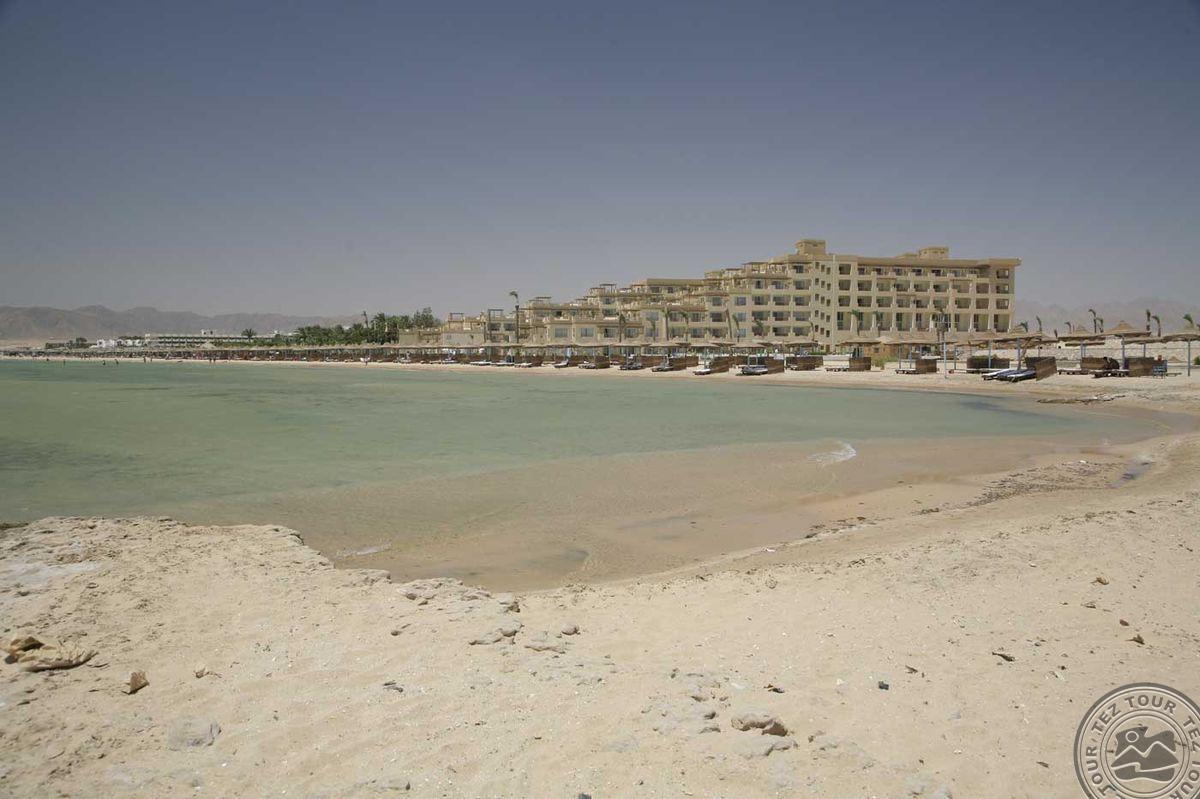 IMPERIAL SHAMS ABU SOMA