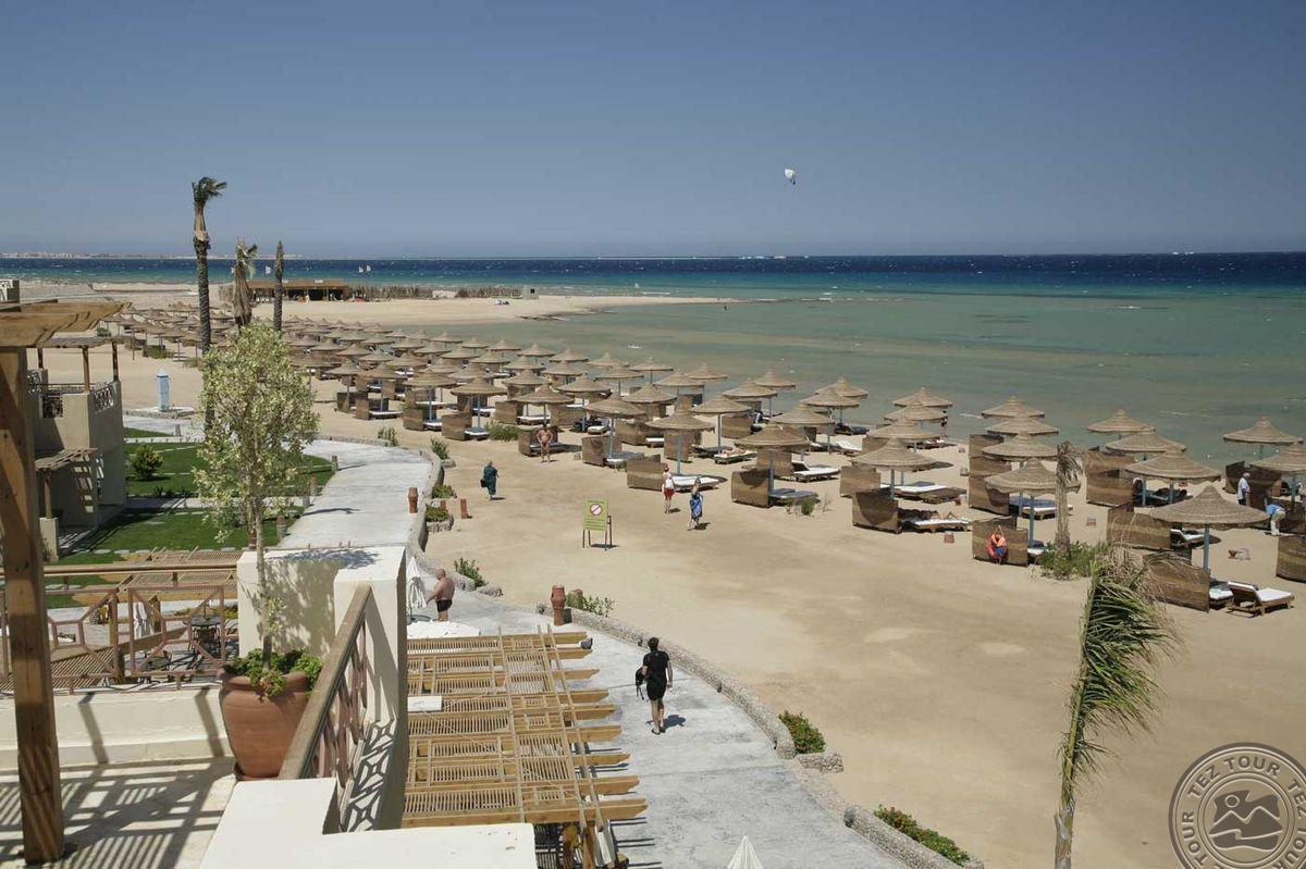 IMPERIAL SHAMS ABU SOMA