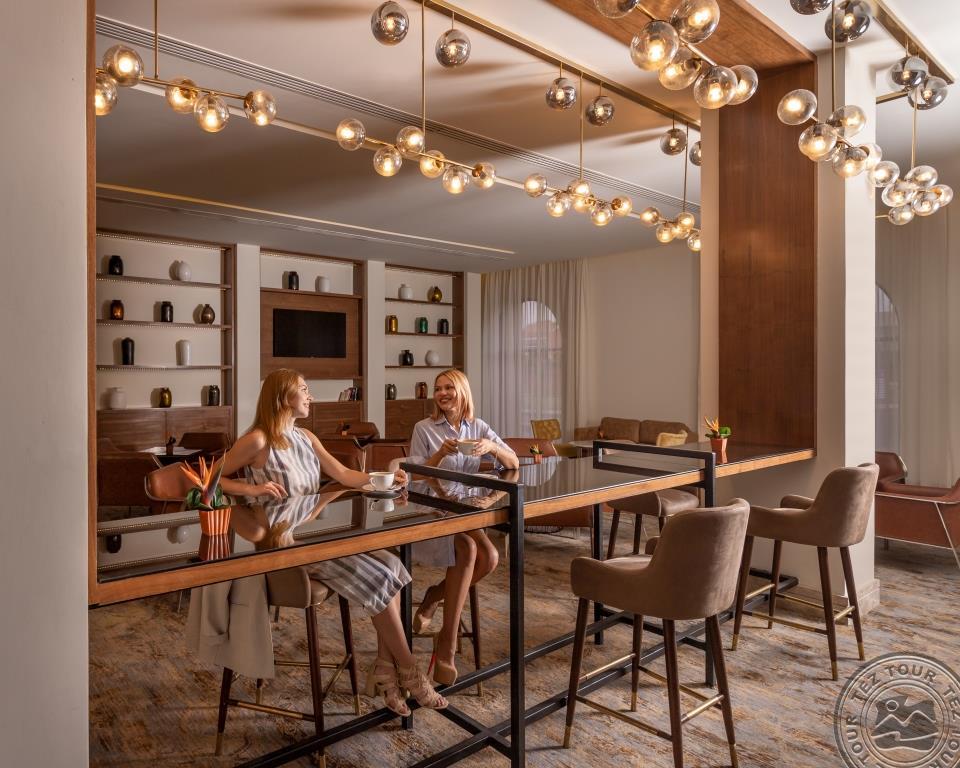 PICKALBATROS LAGUNA VISTA BEACH