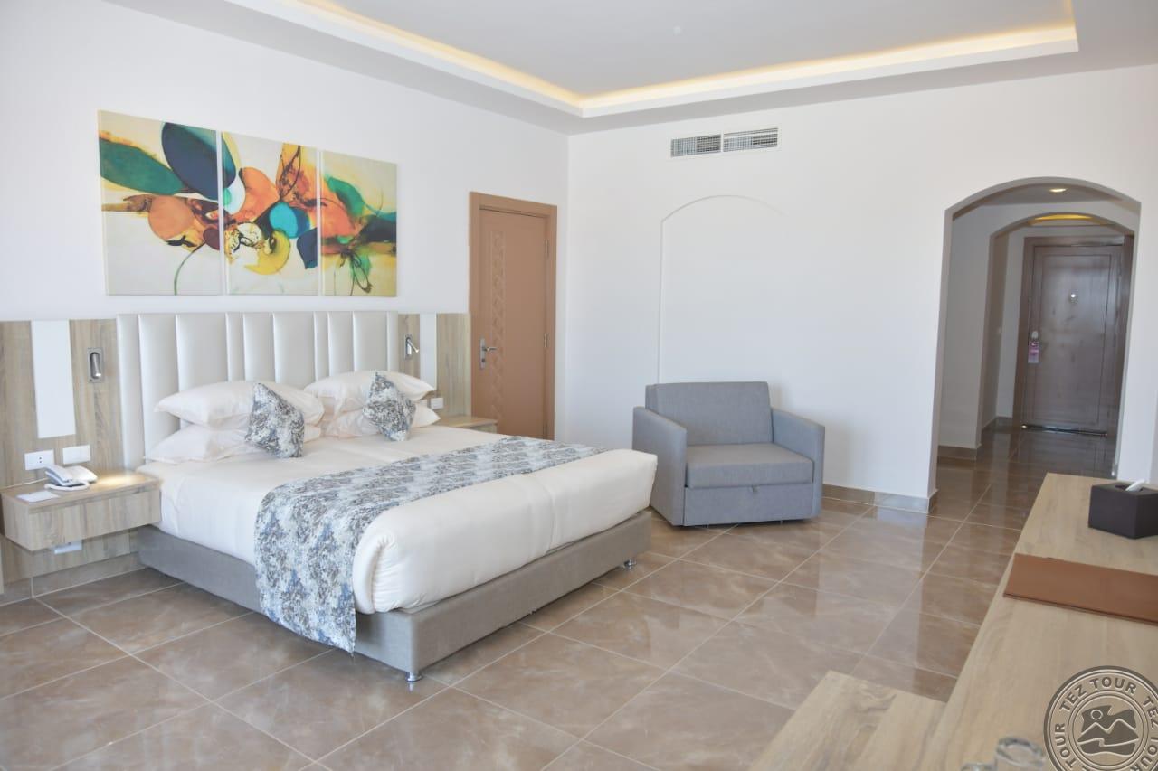 PICKALBATROS LAGUNA VISTA BEACH