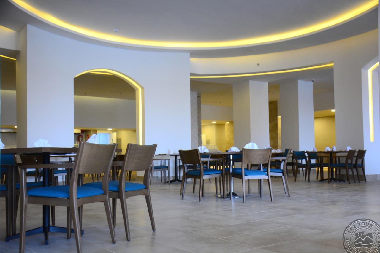 PICKALBATROS LAGUNA VISTA BEACH