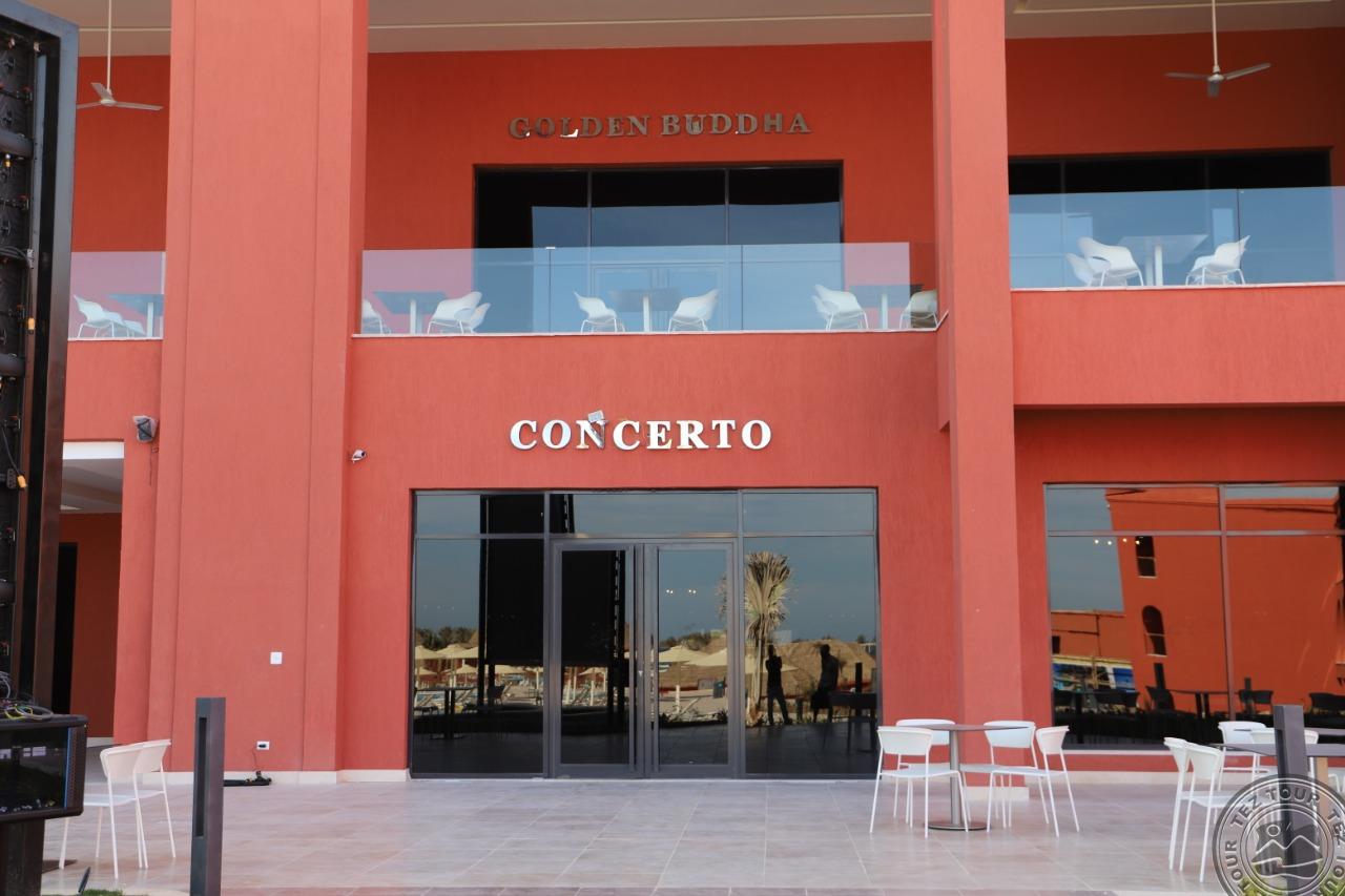 PICKALBATROS LAGUNA VISTA BEACH