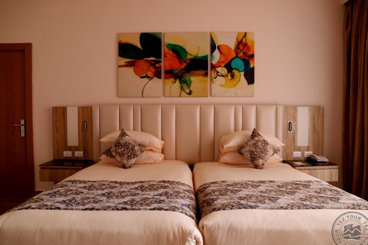 PICKALBATROS LAGUNA VISTA BEACH