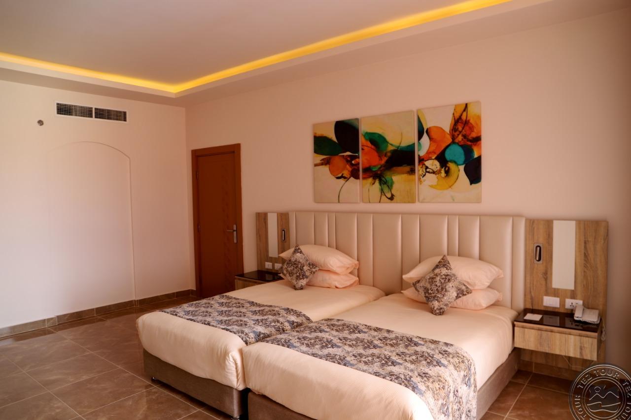 PICKALBATROS LAGUNA VISTA BEACH