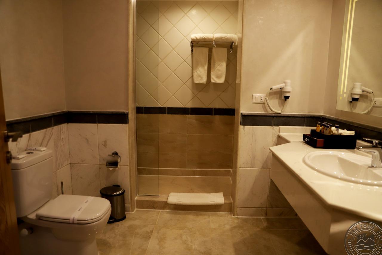 PICKALBATROS LAGUNA VISTA BEACH