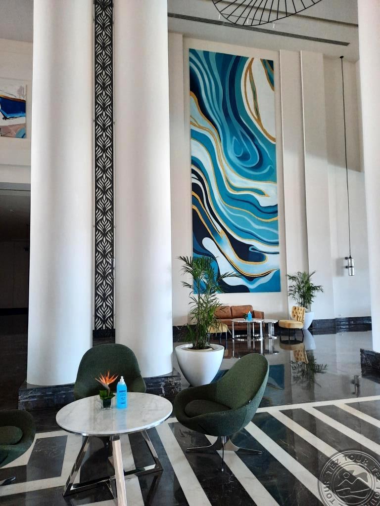 PICKALBATROS LAGUNA VISTA BEACH