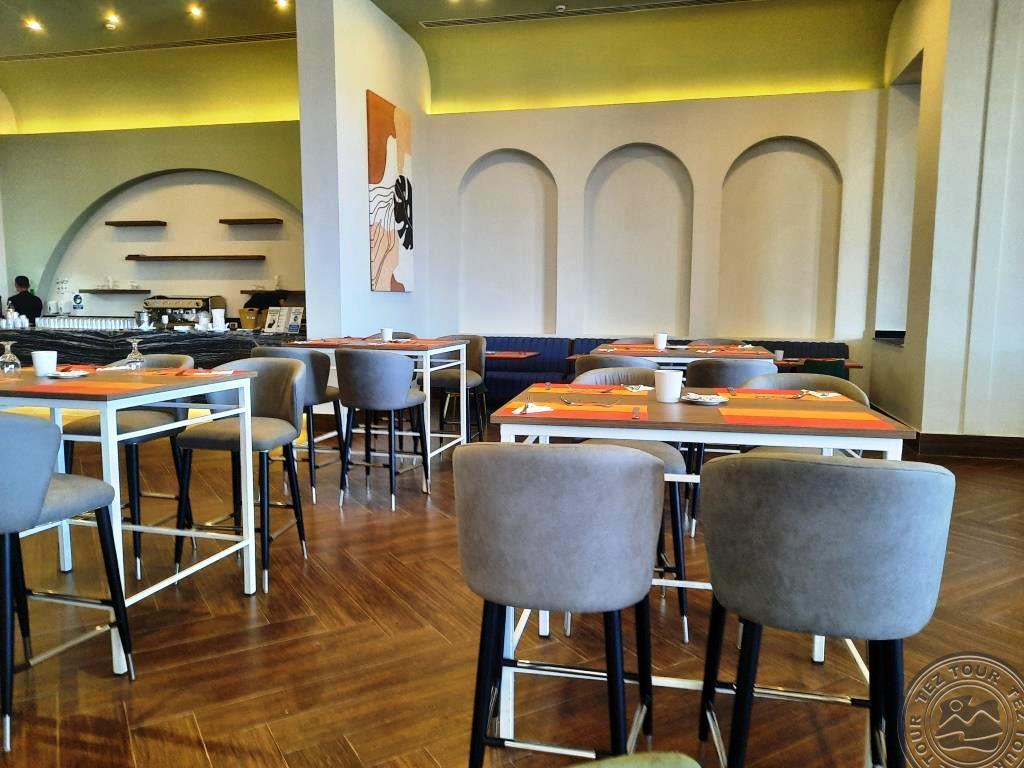 PICKALBATROS LAGUNA VISTA BEACH