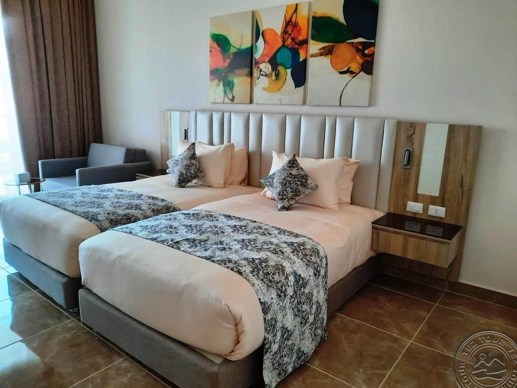 PICKALBATROS LAGUNA VISTA BEACH