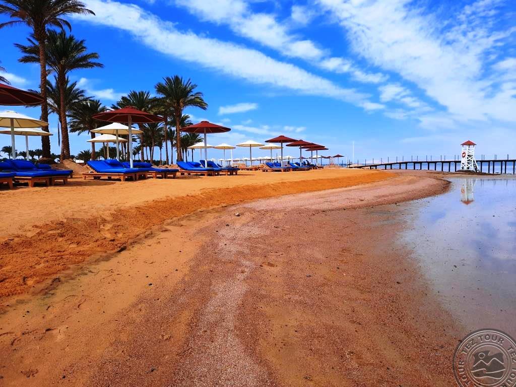 PICKALBATROS LAGUNA VISTA BEACH