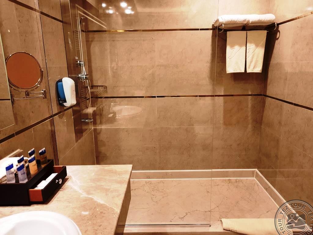 PICKALBATROS LAGUNA VISTA BEACH