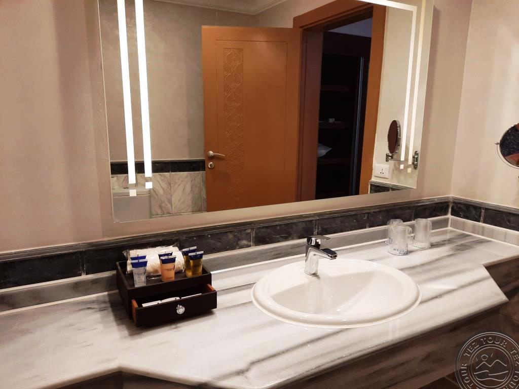 PICKALBATROS LAGUNA VISTA BEACH