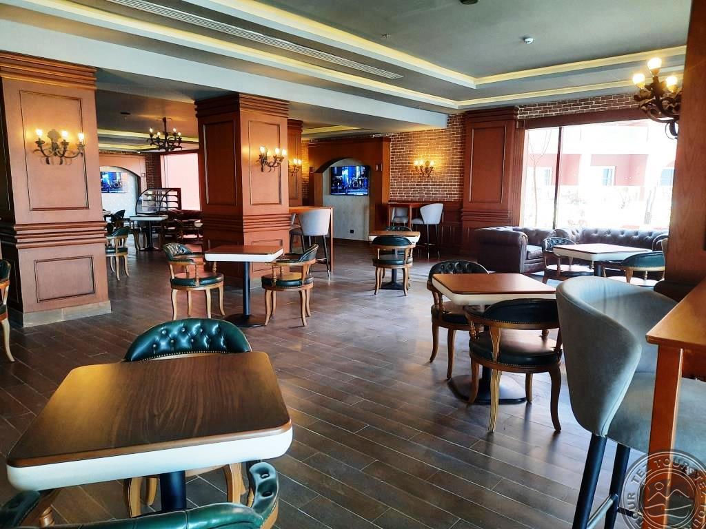 PICKALBATROS LAGUNA VISTA BEACH