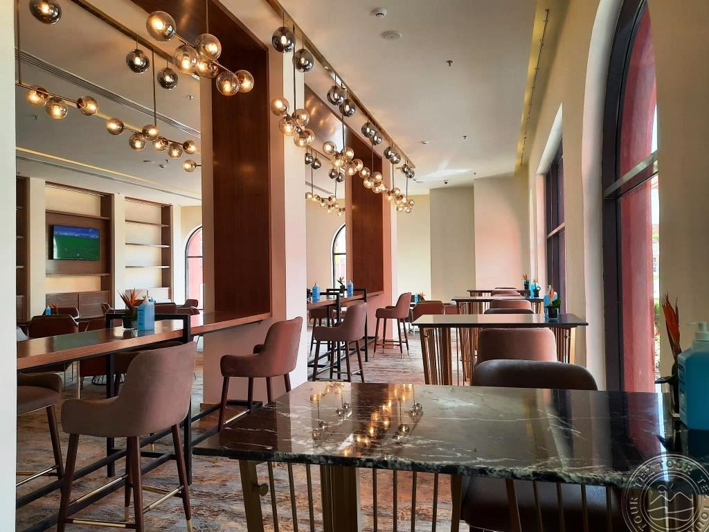 PICKALBATROS LAGUNA VISTA BEACH