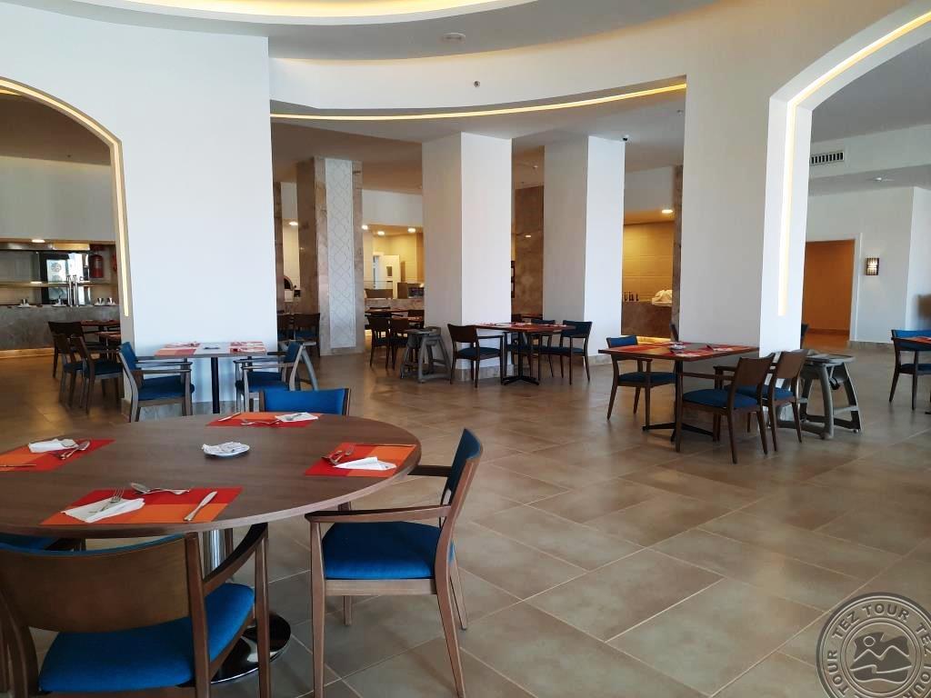 PICKALBATROS LAGUNA VISTA BEACH