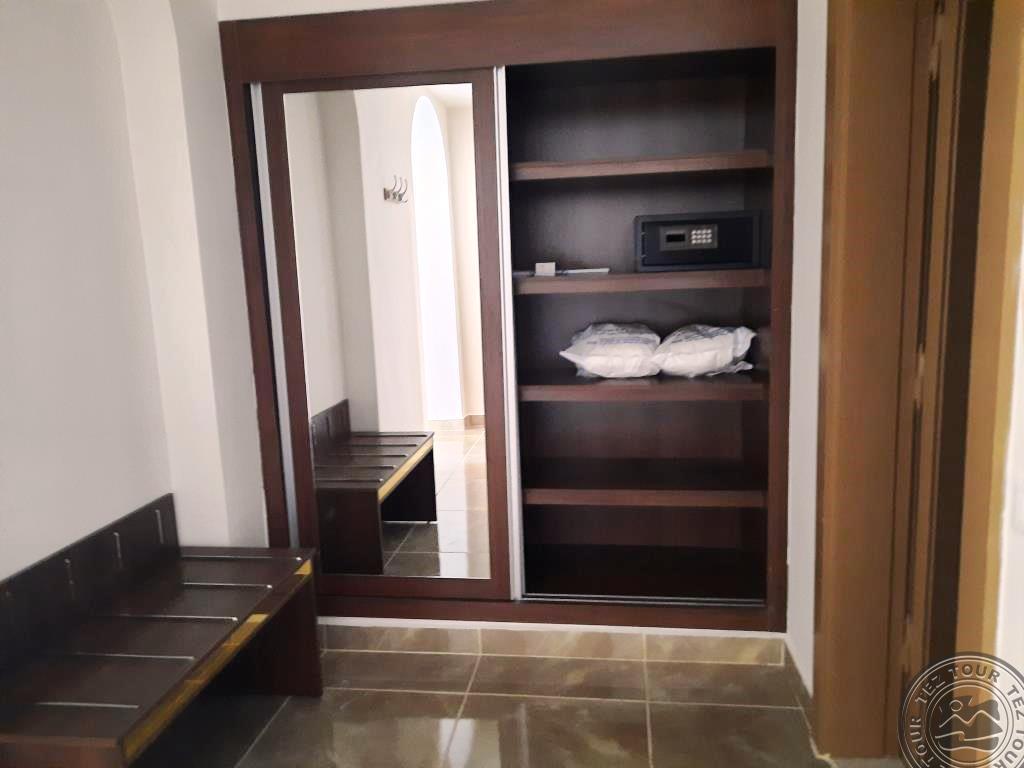 PICKALBATROS LAGUNA VISTA BEACH