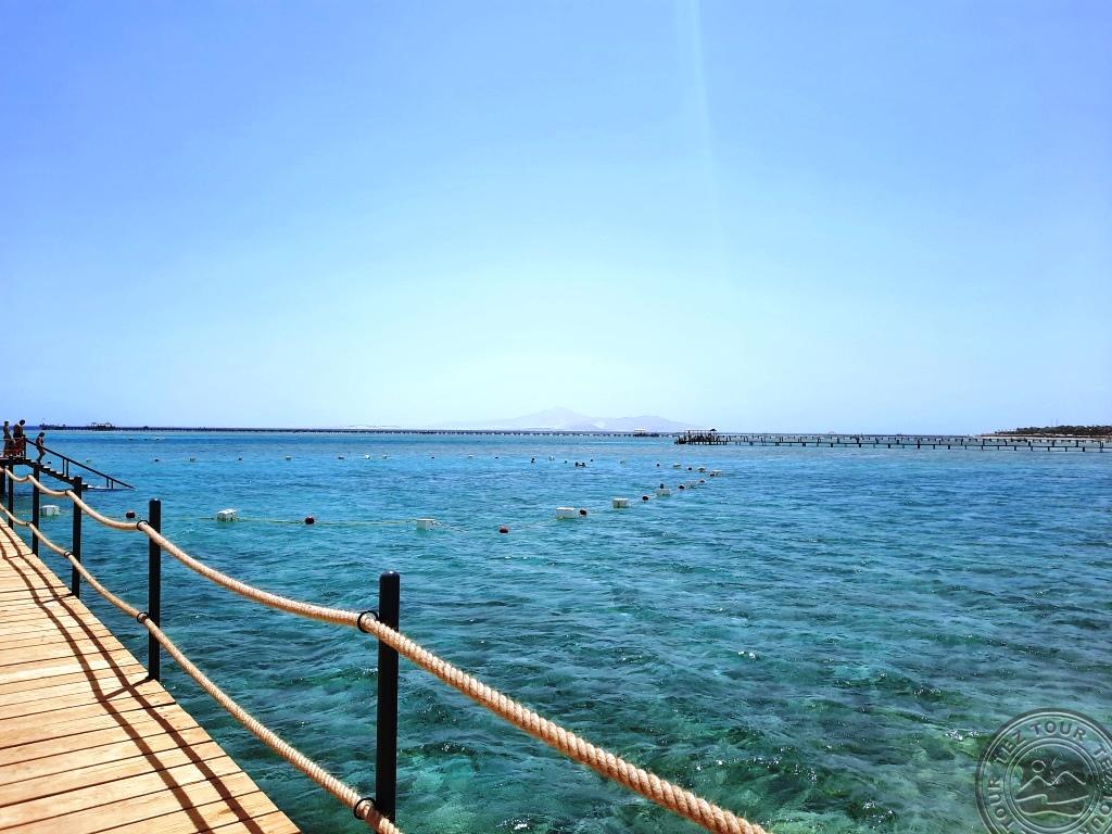 PICKALBATROS LAGUNA VISTA BEACH