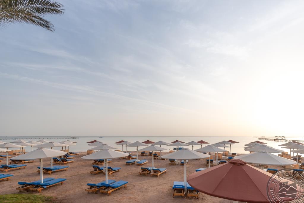 PICKALBATROS LAGUNA VISTA BEACH