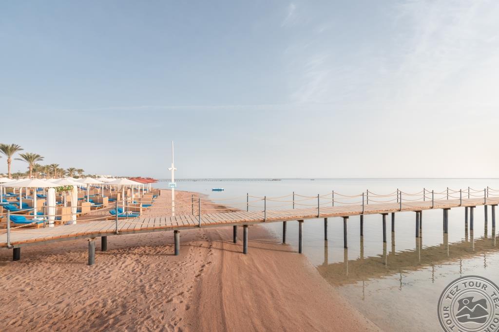 PICKALBATROS LAGUNA VISTA BEACH