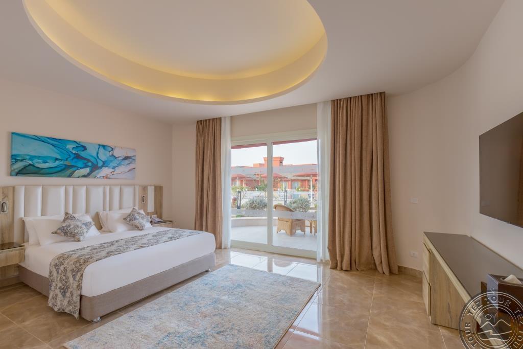 PICKALBATROS LAGUNA VISTA BEACH