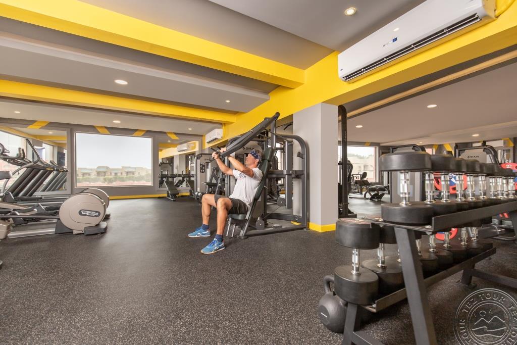 PICKALBATROS LAGUNA VISTA BEACH