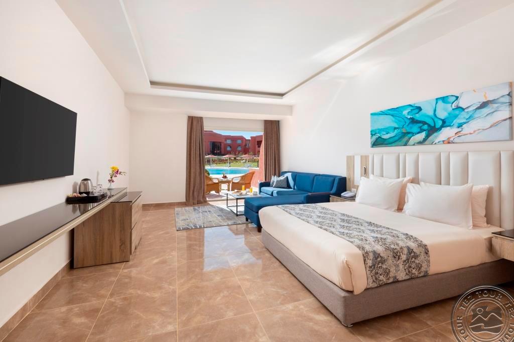 PICKALBATROS LAGUNA VISTA BEACH