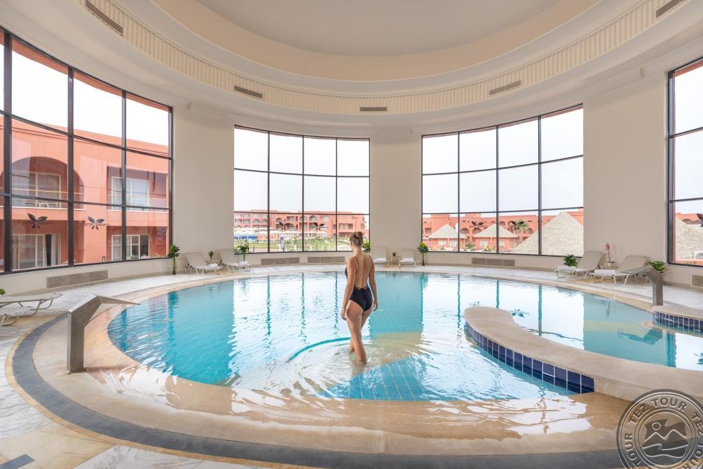 PICKALBATROS LAGUNA VISTA BEACH