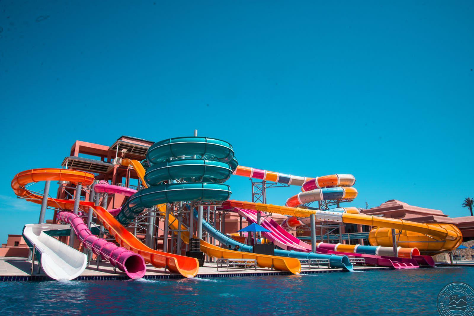 PICKALBATROS LAGUNA VISTA BEACH