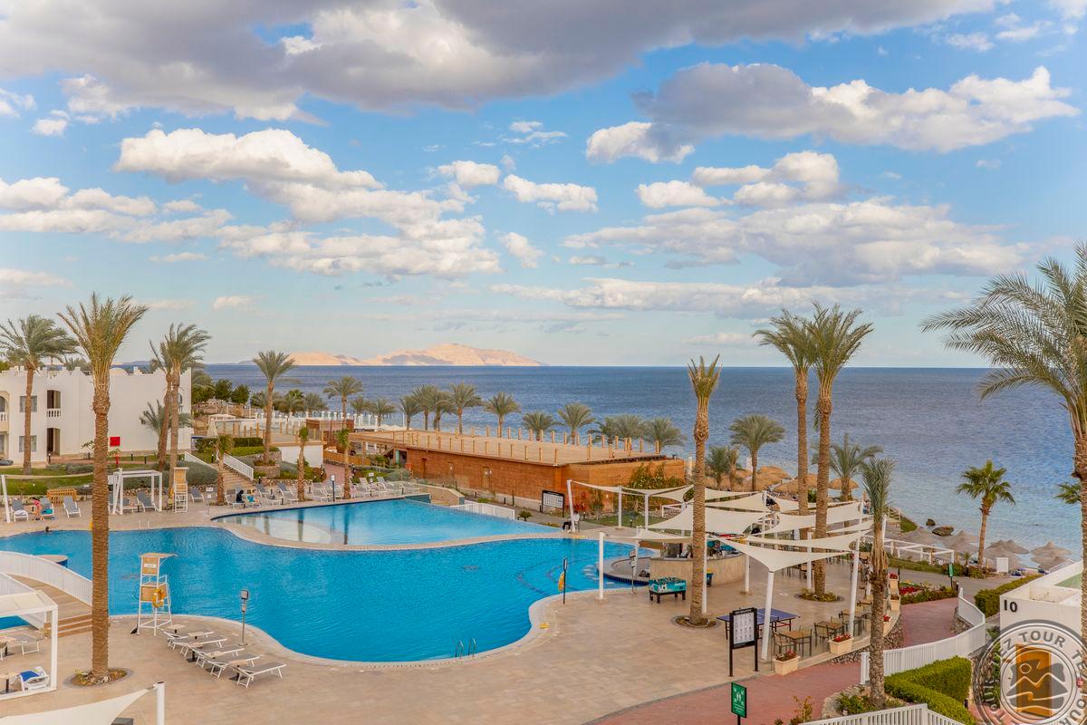 SUNRISE DIAMOND BEACH