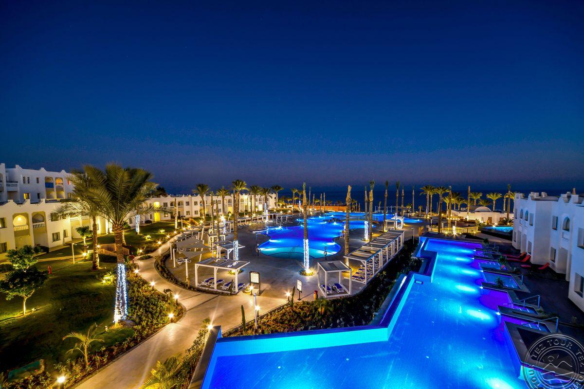 SUNRISE DIAMOND BEACH